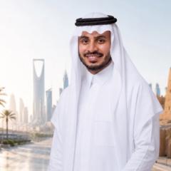 Ziyad ALDawsari