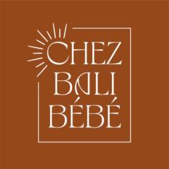 Marti - Chezbalibebe