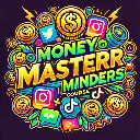 Money Masterminders