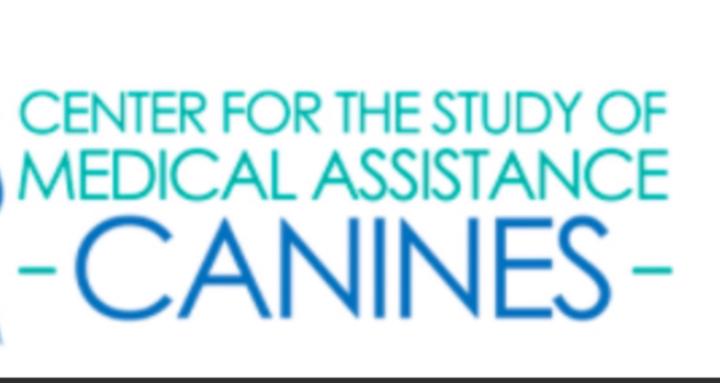 CMAC Students and Graduates