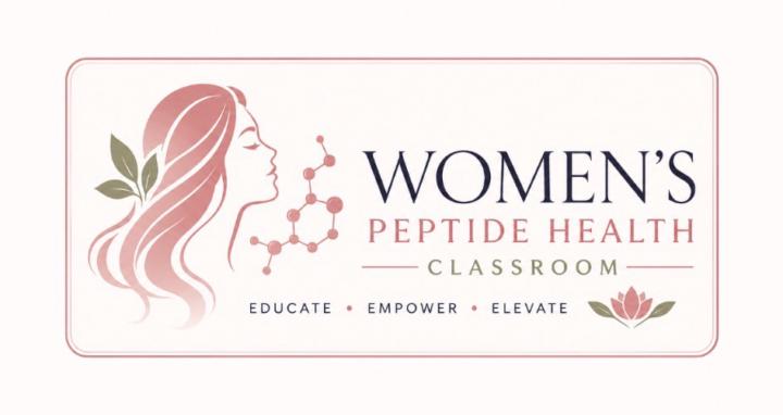 RV- Women in Research