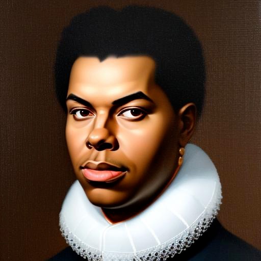 Tyrone Walker