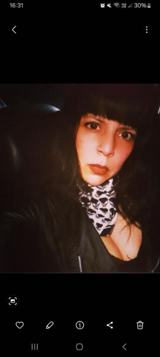 Elizabeth Ruiz