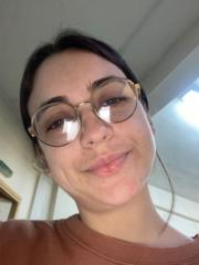 Raiza Capella