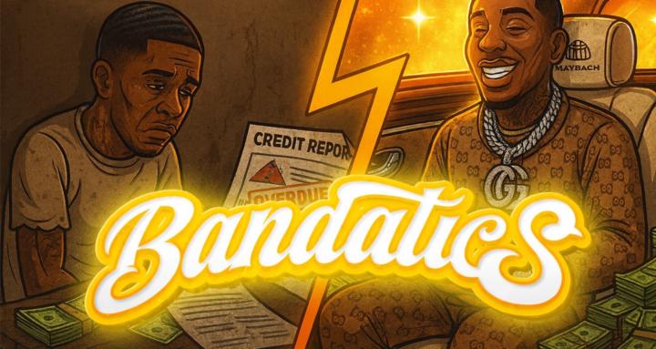 Bandatics Funding Secrets