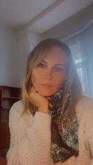 Linda Miskolczi