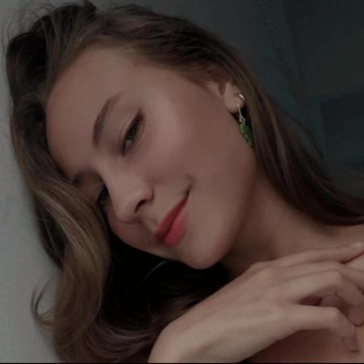 Loren Stefany Ruiz Sierra