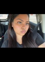 Leanne Pascual