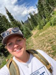 Alexandra Linderkamp