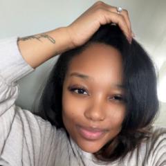 Jalyn Eaton