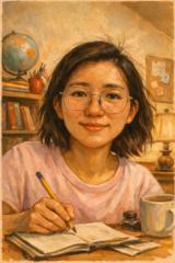 林 品溱