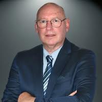 Frédéric Dufour