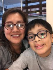 Karim Yuly Jurado Taipe