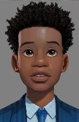 Quintez Darling