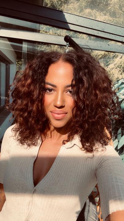 Adwoa Linda King