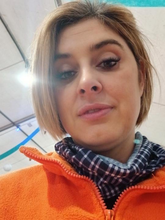 Isabel Guijarro Palacios