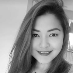 Maricel Allen-Garbutt