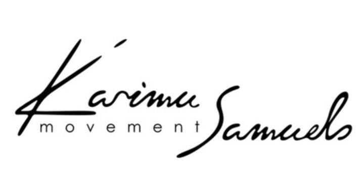 Karimu Samuels Movement