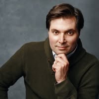 Anthony Alphonso