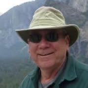 Norm Whipple