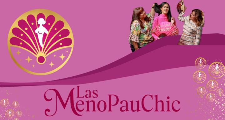 LasMenoPauChic