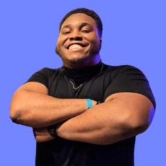 DeMarkus Woods-Oliphant