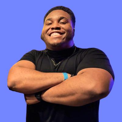 DeMarkus Woods-Oliphant