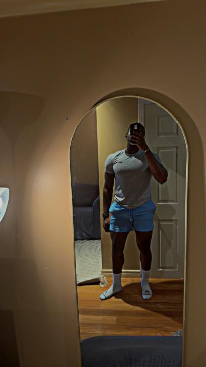 Jeff Ngou