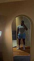 Jeff Ngou