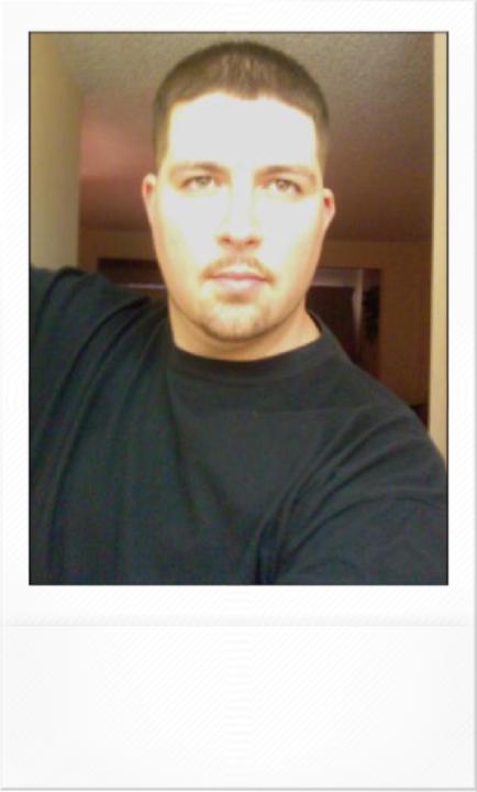 Joel Sutton
