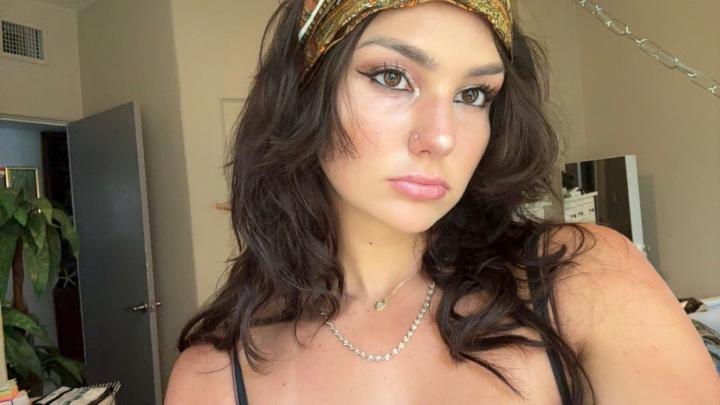 Christiana Tomacari