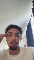 Juan Rodriguez