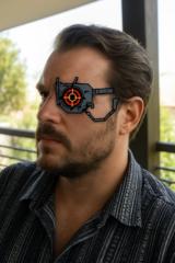 Alexander Ververis