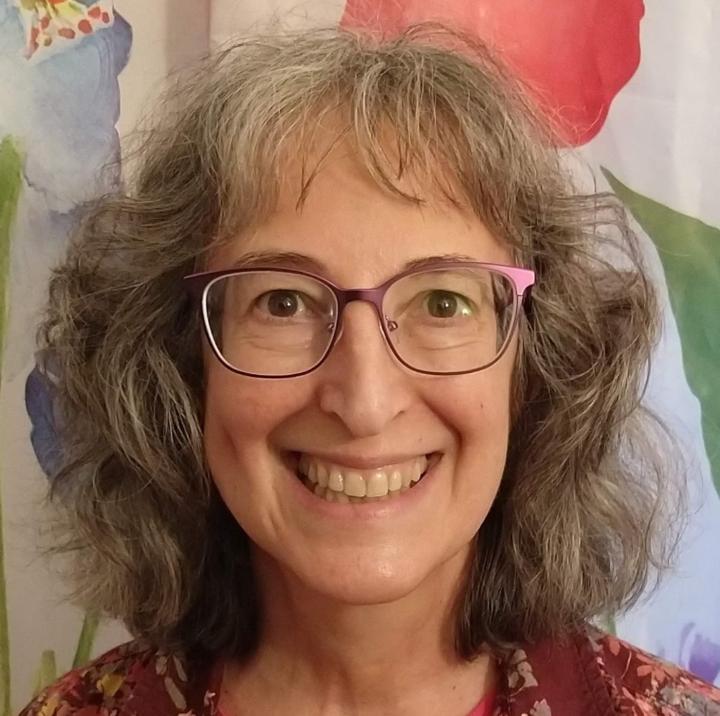 Nahariyah Mosenkis