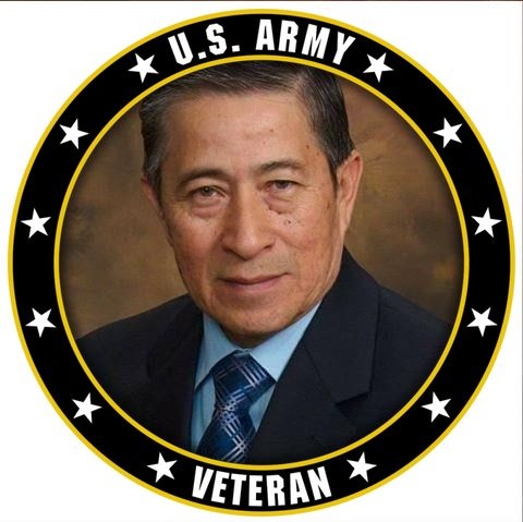 Hector Ramos