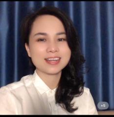 Giang Nguyễn