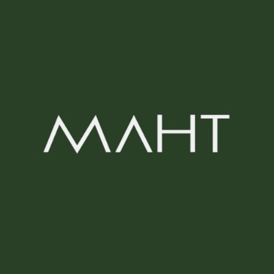 Maht Store