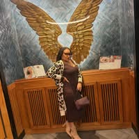 LaToya Mack