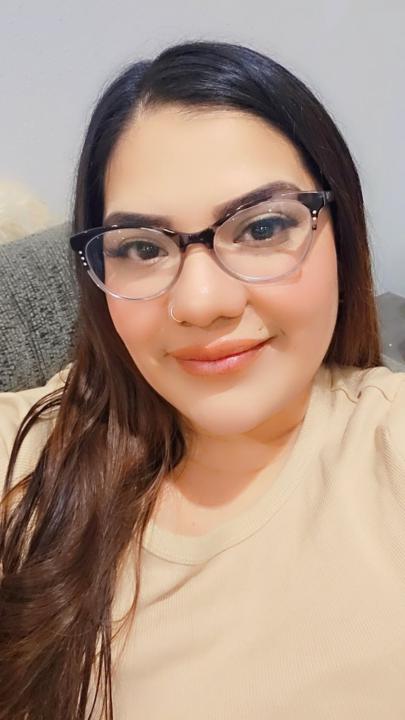 Debbie Liscano