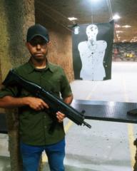 José Silva