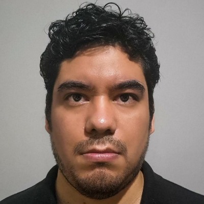 Renzo Aranda