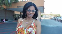Tiffiany Ryals