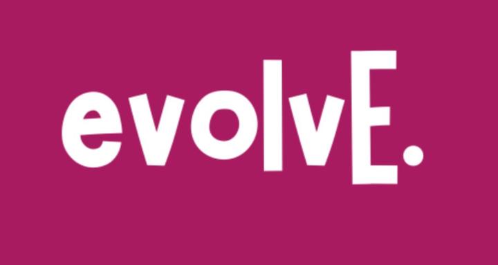 TheEvolveHQ