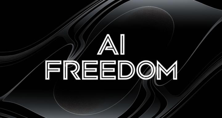AI Freedom