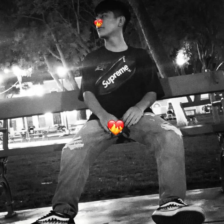 Leao Denilson Bobadillo Soto