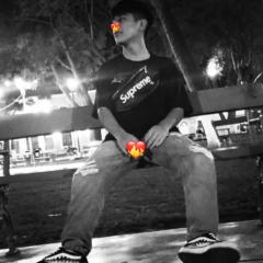 Leao Denilson Bobadillo Soto