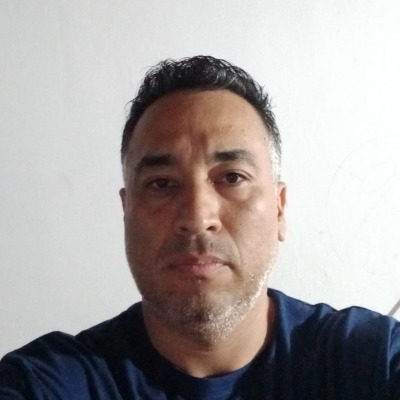 Rodolfo Castillo Luna