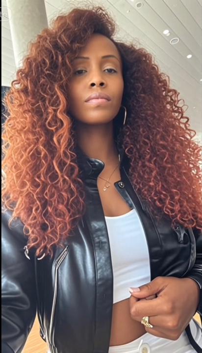 Visnely Adams