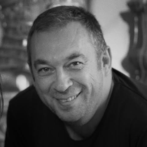 Miguel Gomez