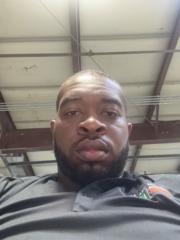 Corey Ritchie